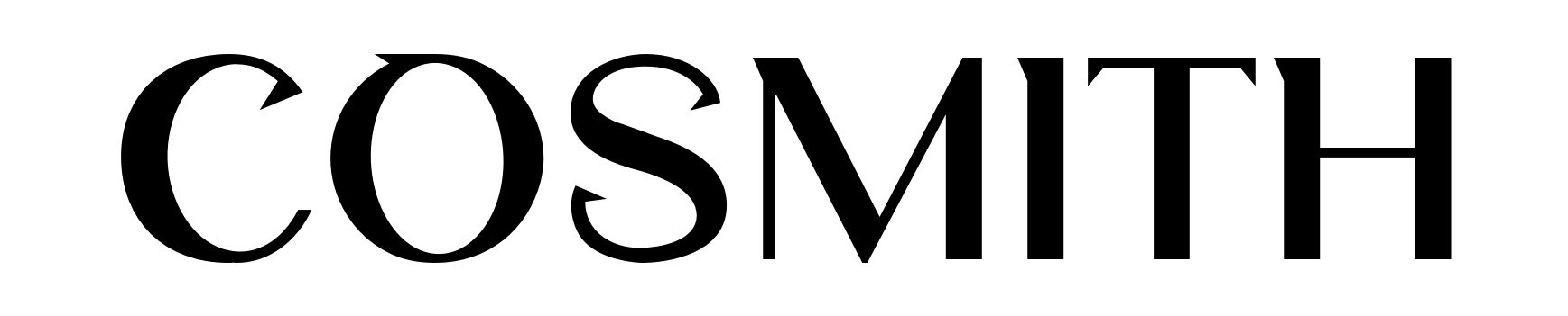 Cosmith